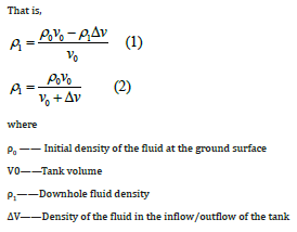 Click here to view Large Figure 3