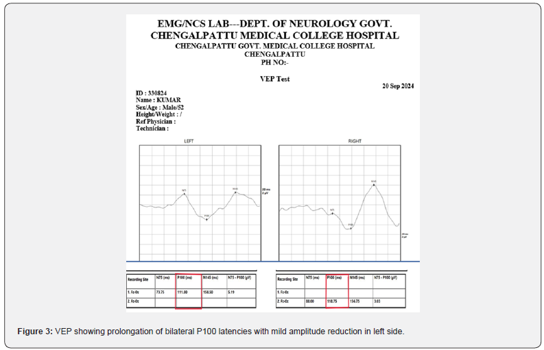 Click here to view Large Figure 3