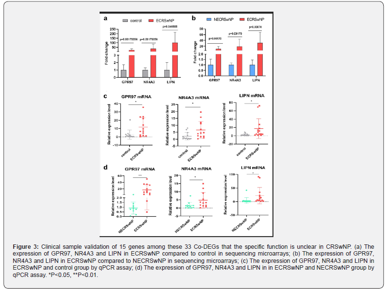 Click here to view Large Figure 3