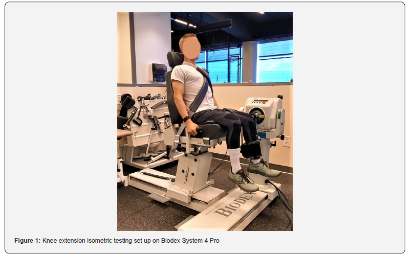 Click here to view Large Figure 1