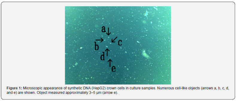 Click here to view Large Figure 1 Journal of Tumor Medicine & Prevention