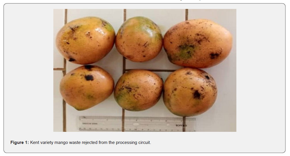 Click here to view Large Figure 1