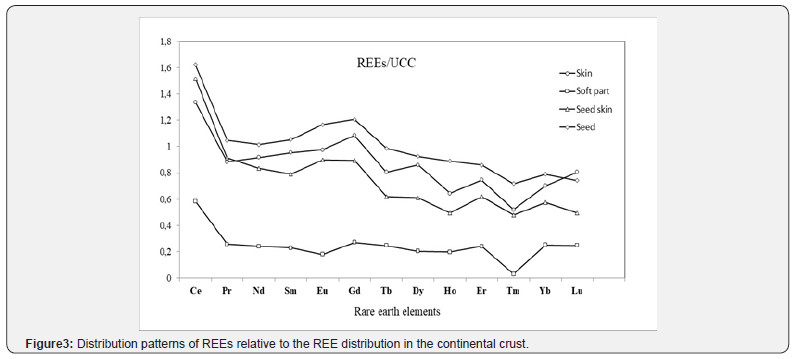 Click here to view Large Figure 3
