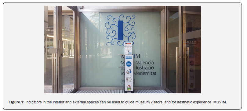 Click here to view Large Figure 1