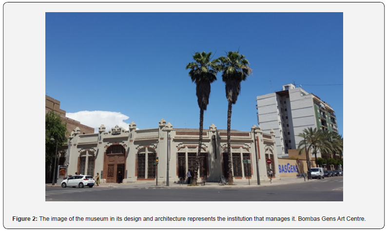 Click here to view Large Figure 2