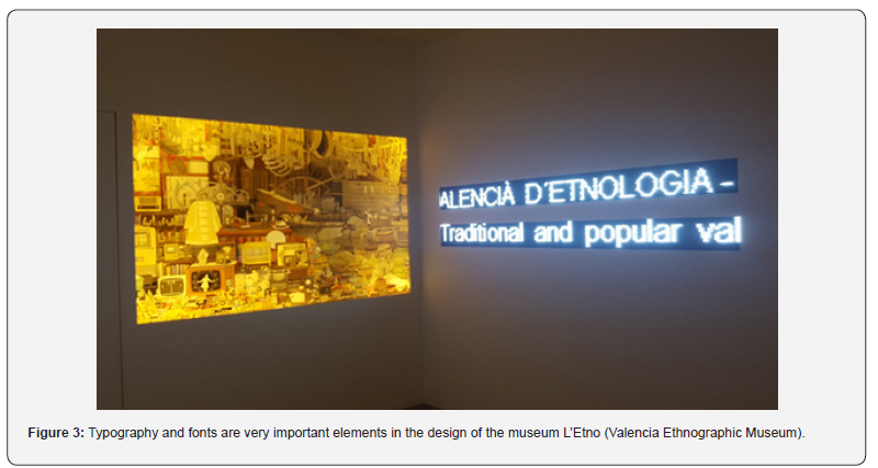 Click here to view Large Figure 3