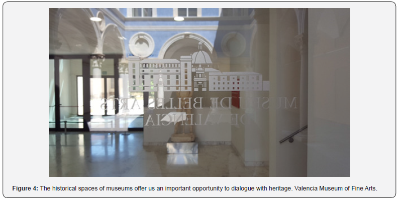 Click here to view Large Figure 4