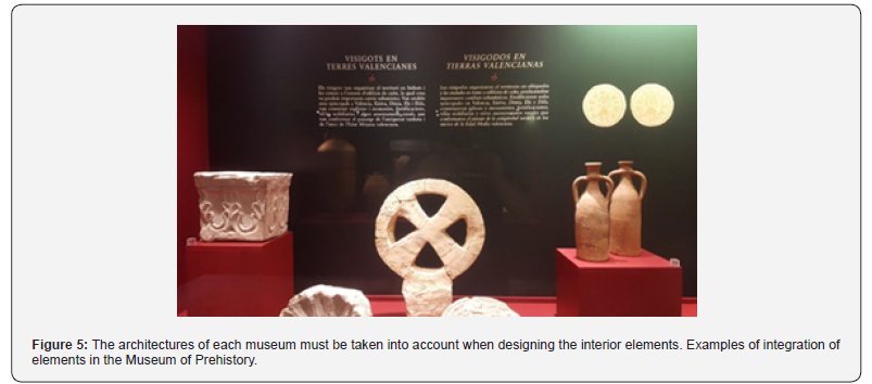 Click here to view Large Figure 5