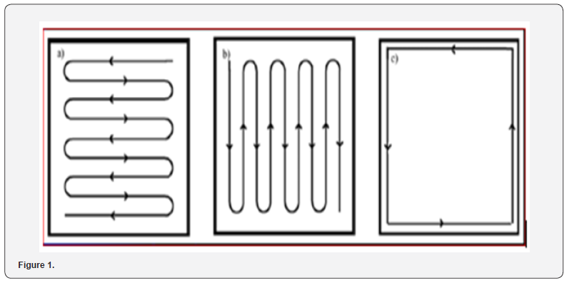 Click here to view Large Figure 1
