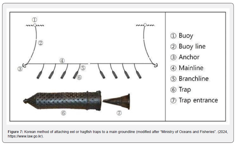 Click here to view Large Figure 7