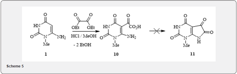 Click here to view Large Figure 10