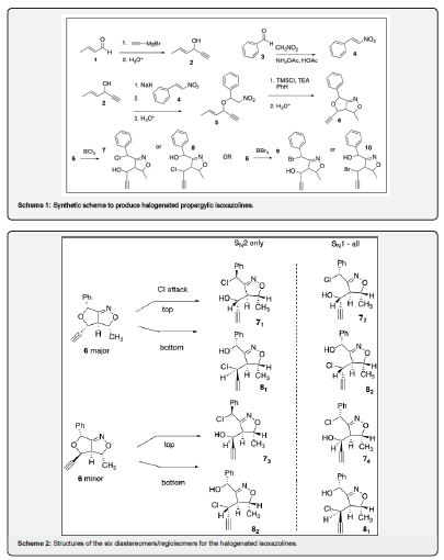 Click here to view Large Figure 1