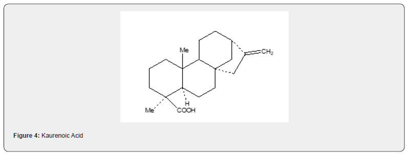 Click here to view Large Figure 13