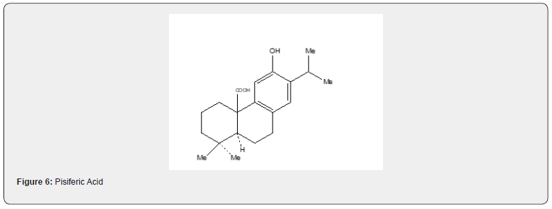 Click here to view Large Figure 13