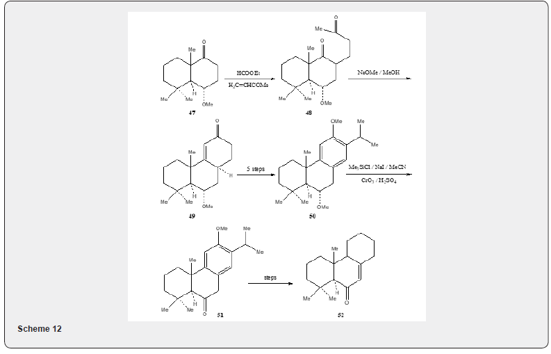Click here to view Large Figure 12
