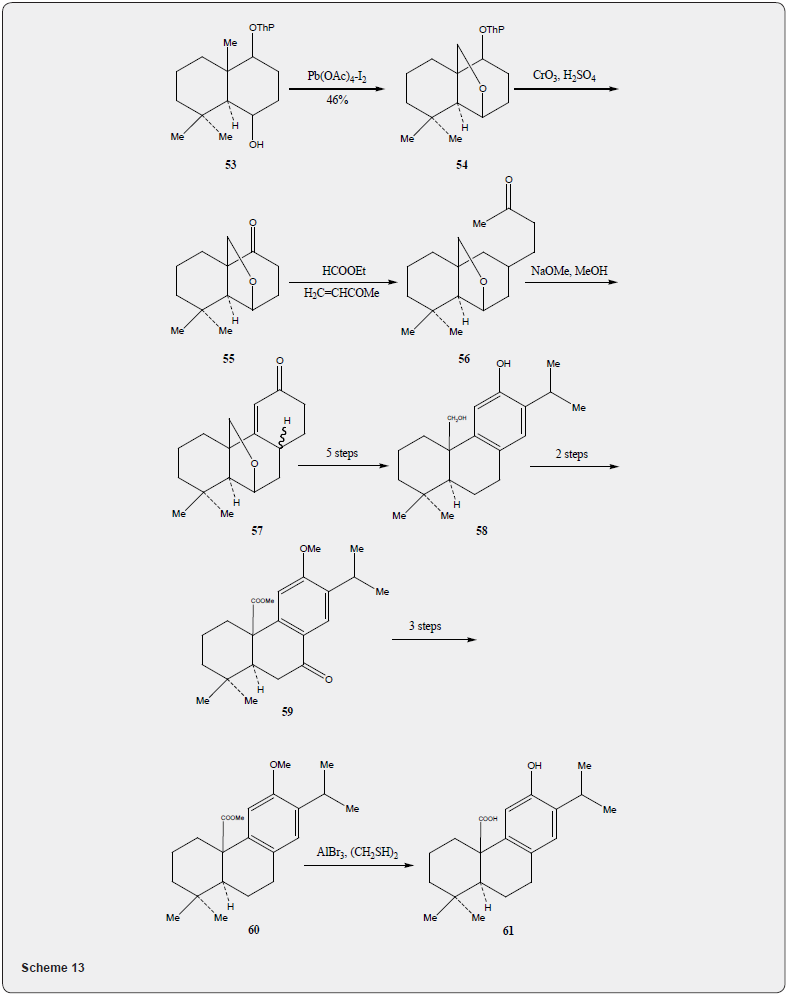 Click here to view Large Figure 13