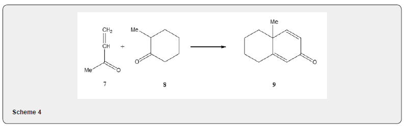 Click here to view Large Figure 4