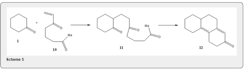Click here to view Large Figure 5