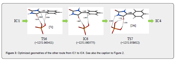 Click here to view Large Figure 3