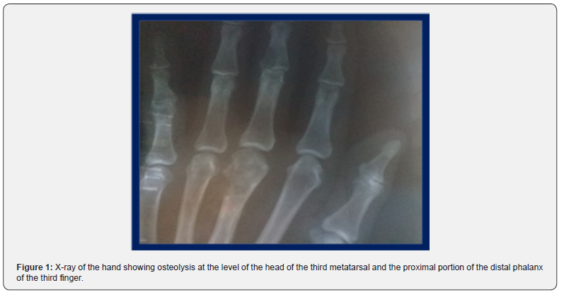 Click here to view Large Figure 1