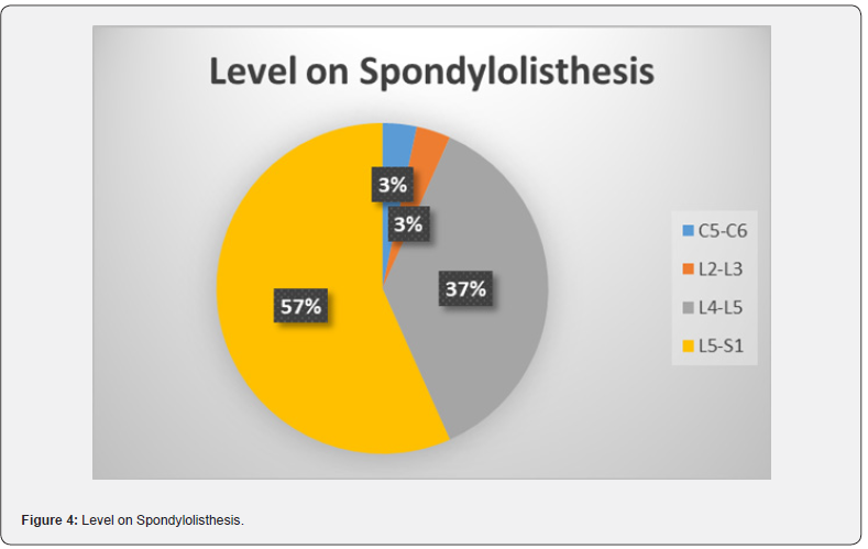Click here to view Large Figure 4