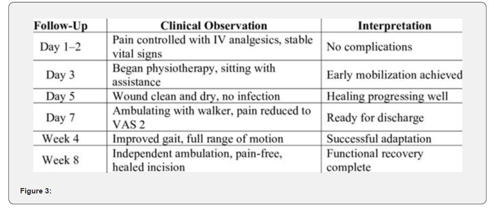 Click here to view Large Figure 3