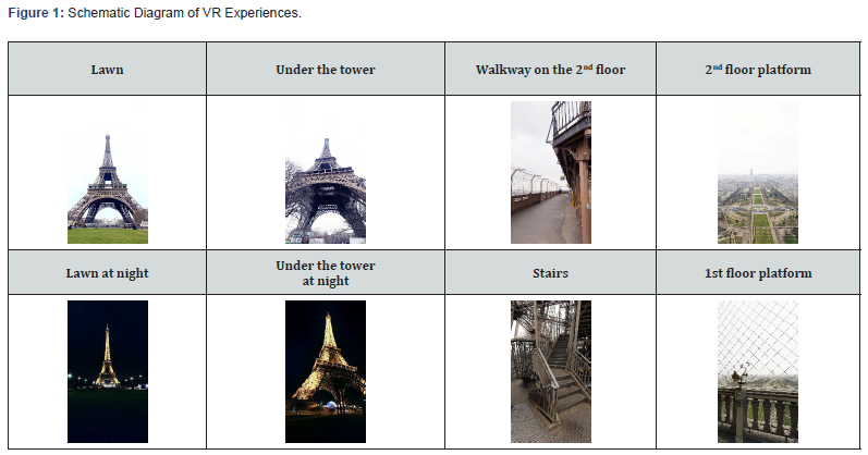 Click here to view Large Figure 1