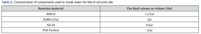 Click here to view Large Table 2