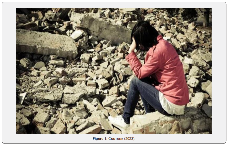 Click here to view Large Figure 1