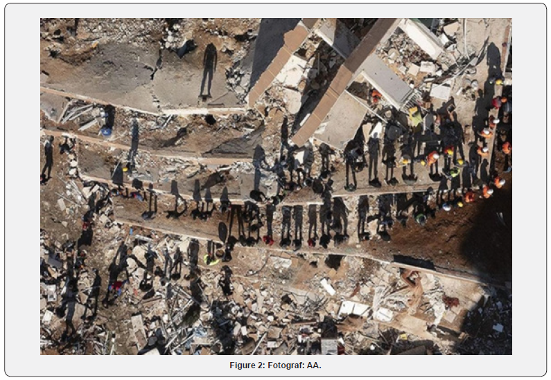 Click here to view Large Figure 2