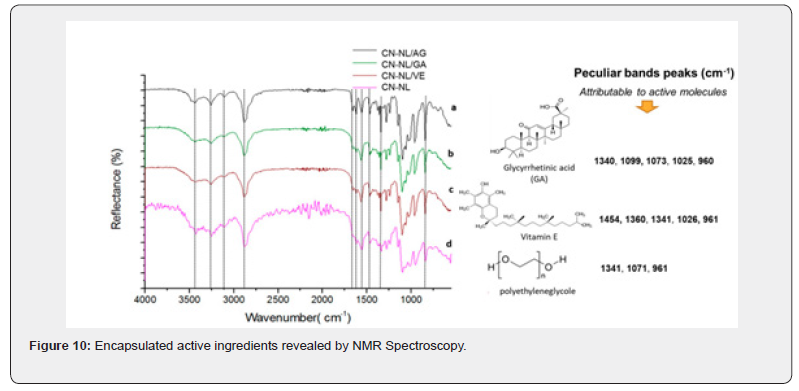 Click here to view Large Figure 10