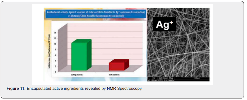 Click here to view Large Figure 11