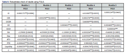 Click here to view Large Table 3